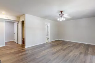 704 Hillwood Dr, Statesboro, GA 30458 - Photo 24