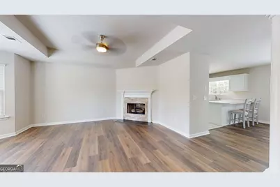 704 Hillwood Drive, Statesboro, GA 30458 - Photo 4
