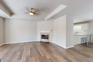 704 Hillwood Dr, Statesboro, GA 30458 - Photo 4