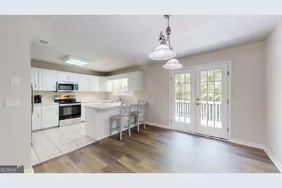 704 Hillwood Drive, Statesboro, GA 30458 - Photo 8