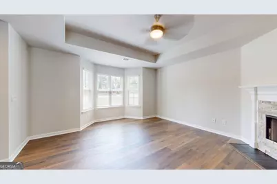 704 Hillwood Drive, Statesboro, GA 30458 - Photo 6