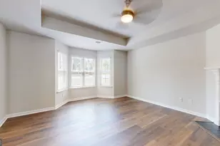 704 Hillwood Dr, Statesboro, GA 30458 - Photo 6