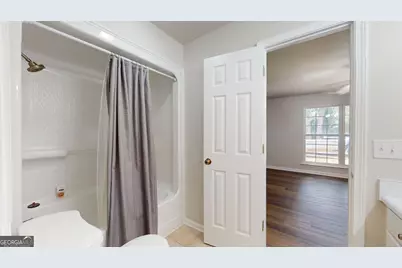 704 Hillwood Drive, Statesboro, GA 30458 - Photo 28