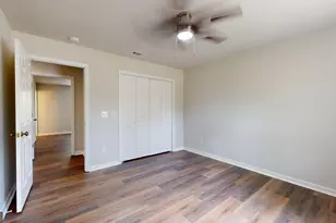 704 Hillwood Dr, Statesboro, GA 30458 - Photo 24
