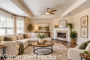 704 Hillwood Dr, Statesboro, GA 30458 - Photo 4