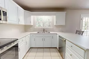 704 Hillwood Dr, Statesboro, GA 30458 - Photo 16