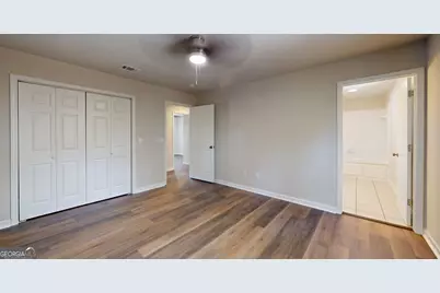 704 Hillwood Drive, Statesboro, GA 30458 - Photo 16