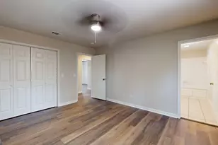 704 Hillwood Dr, Statesboro, GA 30458 - Photo 16