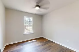 704 Hillwood Dr, Statesboro, GA 30458 - Photo 22
