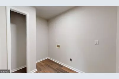 704 Hillwood Drive, Statesboro, GA 30458 - Photo 30