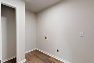 704 Hillwood Dr, Statesboro, GA 30458 - Photo 30