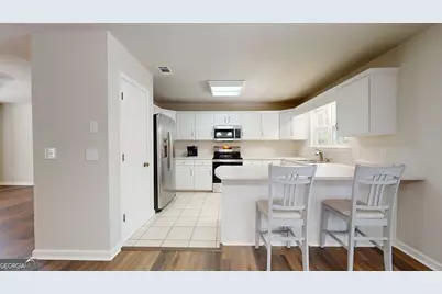 704 Hillwood Drive, Statesboro, GA 30458 - Photo 10