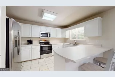 704 Hillwood Drive, Statesboro, GA 30458 - Photo 14