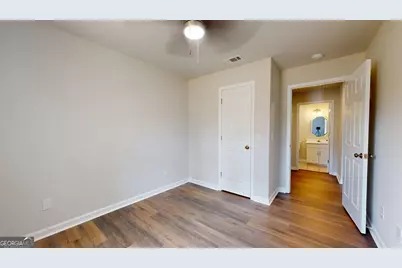 704 Hillwood Drive, Statesboro, GA 30458 - Photo 18