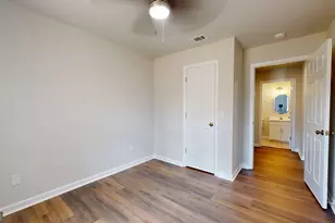 704 Hillwood Dr, Statesboro, GA 30458 - Photo 18
