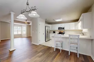 704 Hillwood Dr, Statesboro, GA 30458 - Photo 12