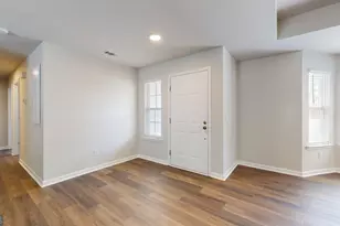 704 Hillwood Dr, Statesboro, GA 30458 - Photo 8