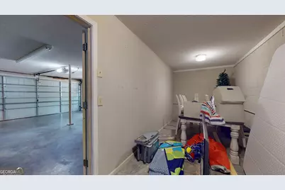 704 Hillwood Drive, Statesboro, GA 30458 - Photo 34