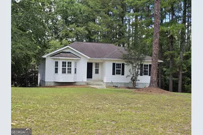 704 Hillwood Drive, Statesboro, GA 30458 - Photo 1