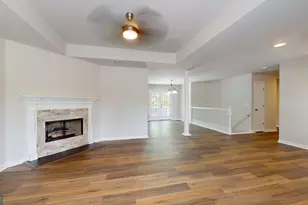 704 Hillwood Dr, Statesboro, GA 30458 - Photo 6