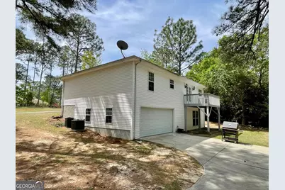 704 Hillwood Drive, Statesboro, GA 30458 - Photo 2
