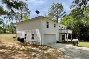 704 Hillwood Dr, Statesboro, GA 30458 - Photo 2