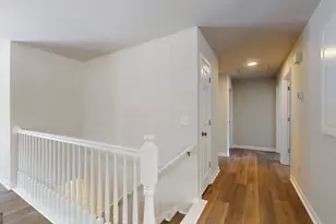 704 Hillwood Dr, Statesboro, GA 30458 - Photo 18