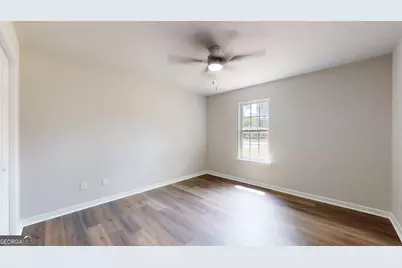 704 Hillwood Drive, Statesboro, GA 30458 - Photo 22