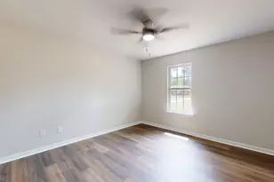 704 Hillwood Dr, Statesboro, GA 30458 - Photo 22