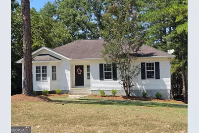 704 Hillwood Drive, Statesboro, GA 30458 - Photo 36