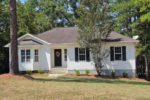 704 Hillwood Dr, Statesboro, GA 30458 - Photo 36