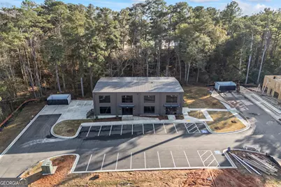 151 Fritz Mar Lane #600, Athens, GA 30601 - Photo 6