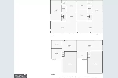 151 Fritz Mar Lane #600, Athens, GA 30601 - Photo 42