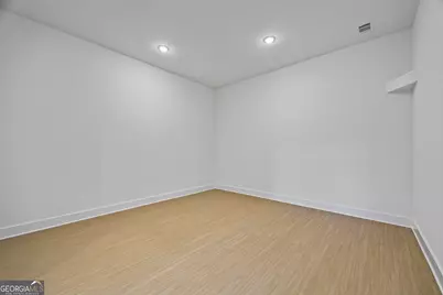 151 Fritz Mar Lane #600, Athens, GA 30601 - Photo 24