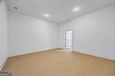 151 Fritz Mar Lane #600, Athens, GA 30601 - Photo 28