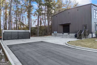 151 Fritz Mar Lane #600, Athens, GA 30601 - Photo 10