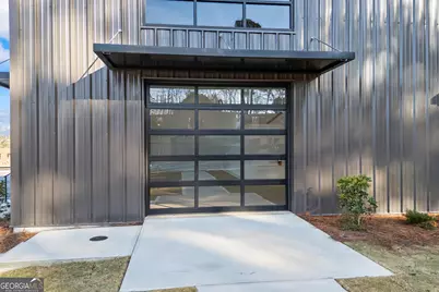 151 Fritz Mar Lane #600, Athens, GA 30601 - Photo 12