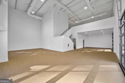 151 Fritz Mar Lane #600, Athens, GA 30601 - Photo 2