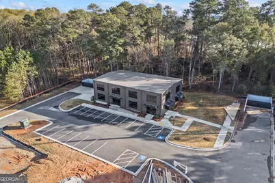 151 Fritz Mar Lane #600, Athens, GA 30601 - Photo 8