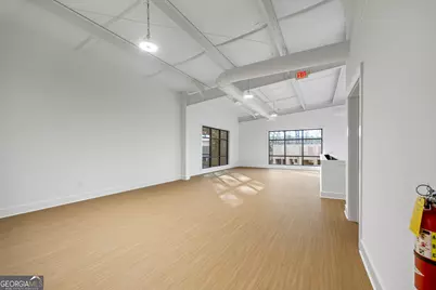 151 Fritz Mar Lane #600, Athens, GA 30601 - Photo 34