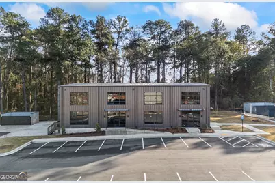 151 Fritz Mar Lane #600, Athens, GA 30601 - Photo 1