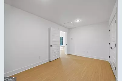 151 Fritz Mar Lane #600, Athens, GA 30601 - Photo 36