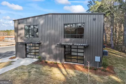 151 Fritz Mar Lane #600, Athens, GA 30601 - Photo 14