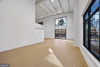151 Fritz Mar Lane #600, Athens, GA 30601 - Photo 20