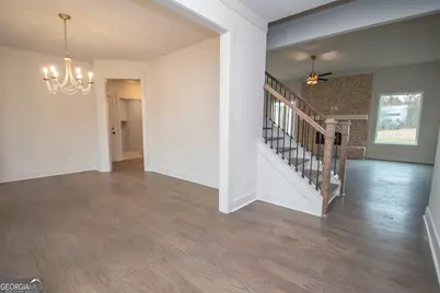 127 Atlantica Drive #86, Newnan, GA 30263 - Photo 2