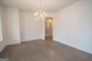 127 Atlantica Dr, Newnan, GA 30263 - Photo 4