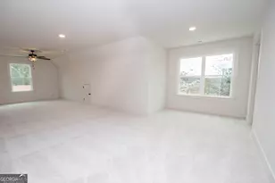 127 Atlantica Dr, Newnan, GA 30263 - Photo 34