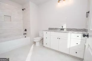 127 Atlantica Dr, Newnan, GA 30263 - Photo 34