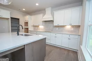 127 Atlantica Dr, Newnan, GA 30263 - Photo 16