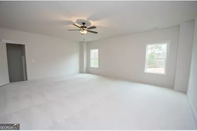127 Atlantica Drive #86, Newnan, GA 30263 - Photo 44